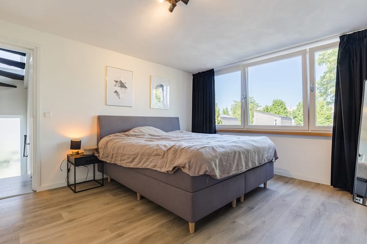 Photo 30 of Groenstraat 248