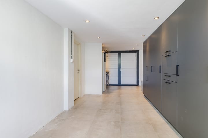 Photo 28 of Groenstraat 248