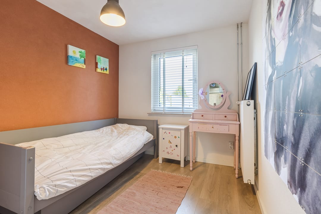 Foto 31 van Groenstraat 248