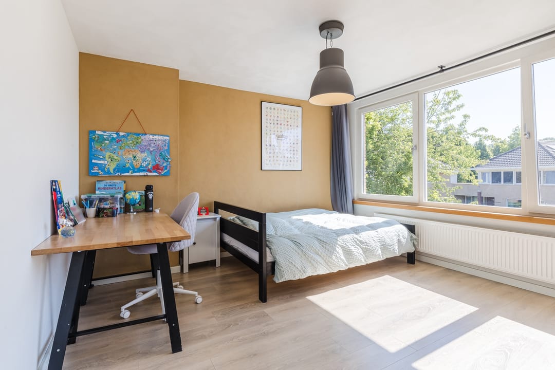 Foto 32 van Groenstraat 248