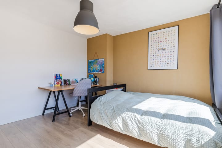 Photo 33 of Groenstraat 248