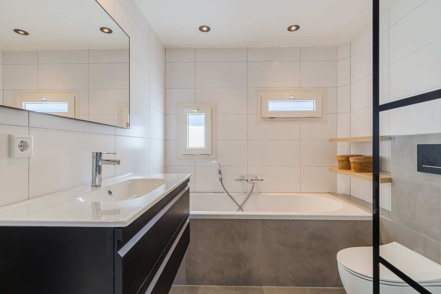 Foto 34 van Groenstraat 248