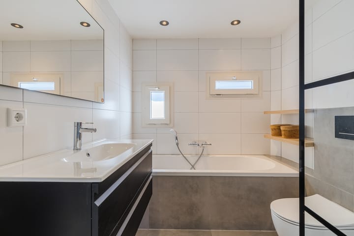 Photo 34 of Groenstraat 248