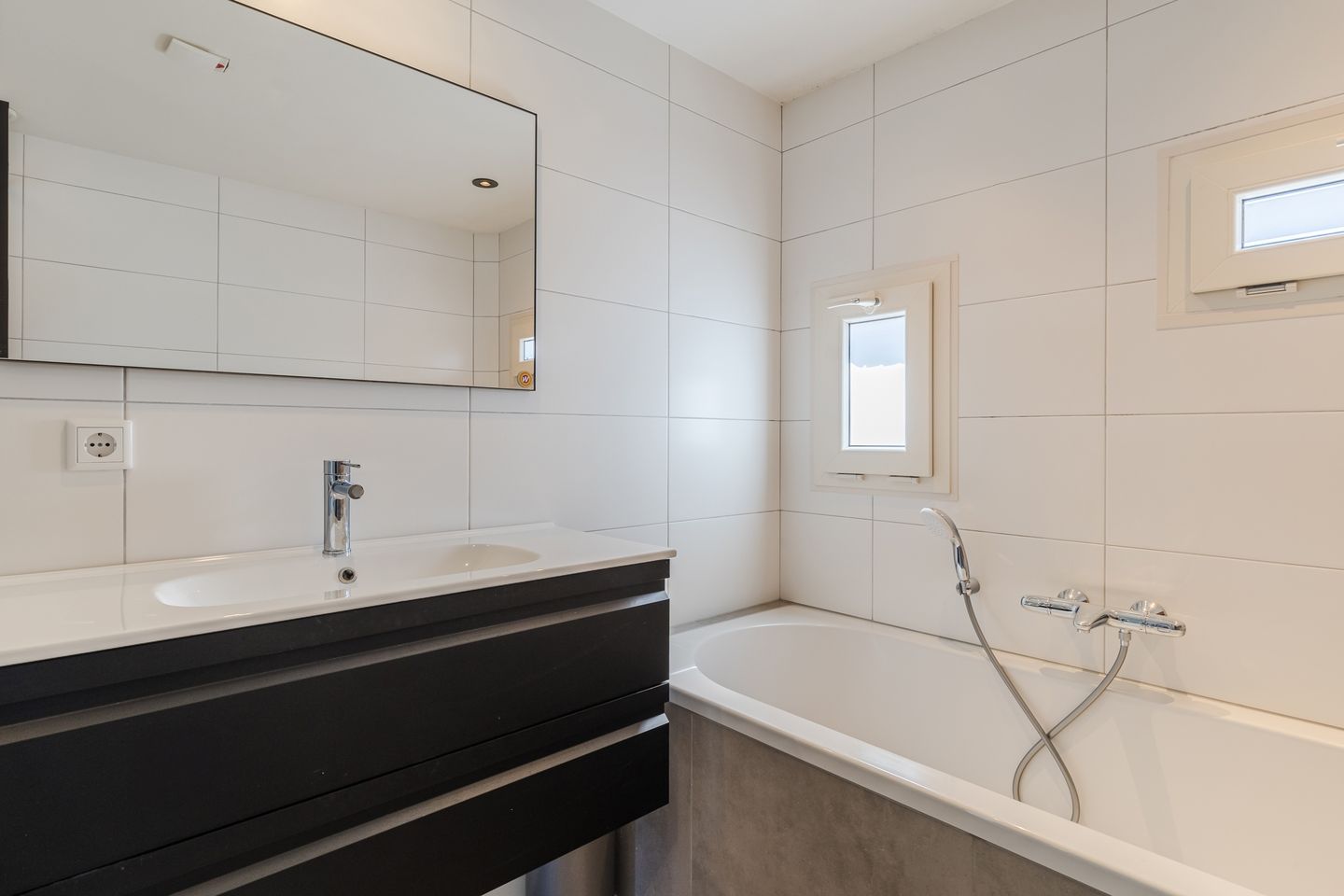 Foto 35 van Groenstraat 248