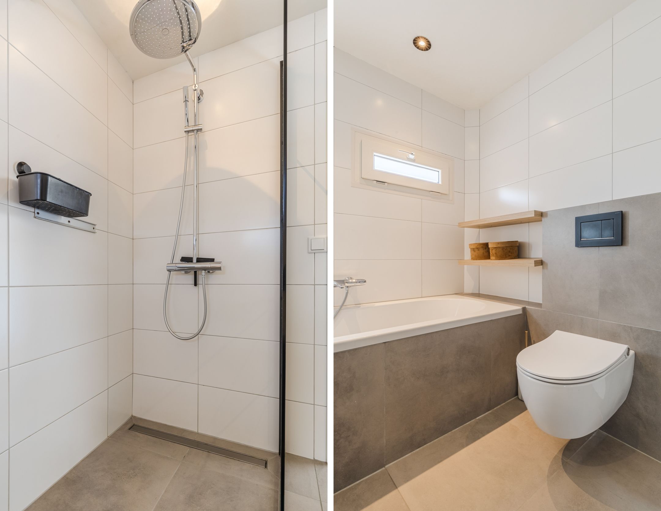 Foto 36 van Groenstraat 248