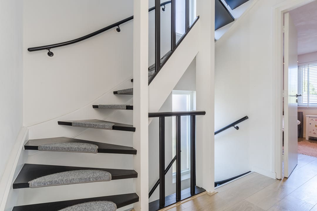 Foto 37 van Groenstraat 248