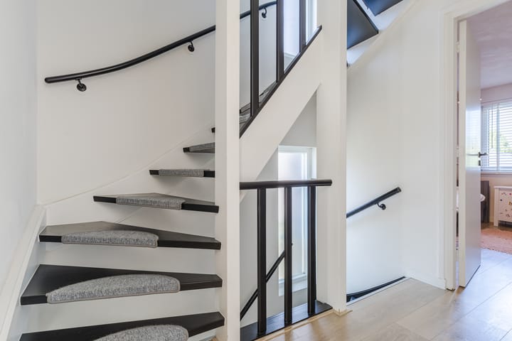 Photo 37 of Groenstraat 248