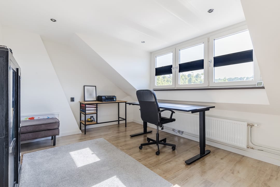 Foto 38 van Groenstraat 248