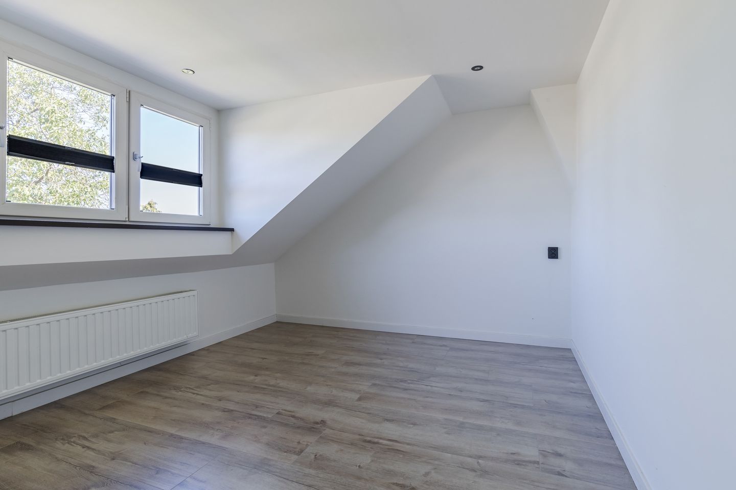 Foto 40 van Groenstraat 248