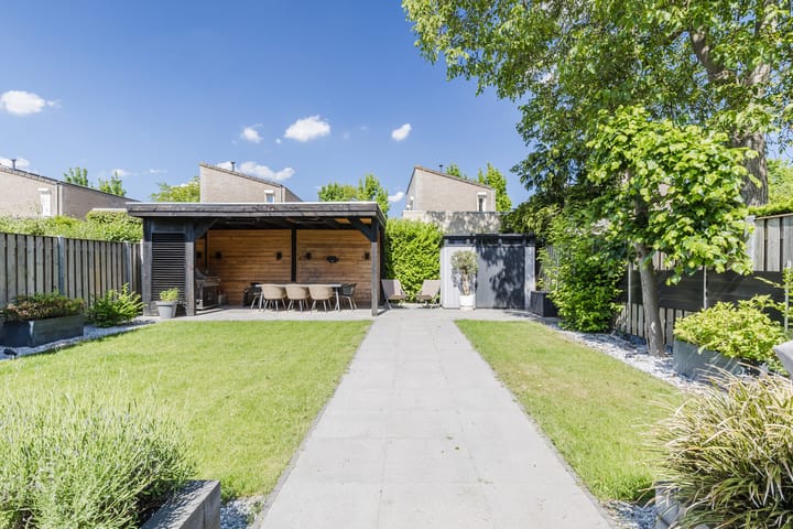 Photo 42 of Groenstraat 248