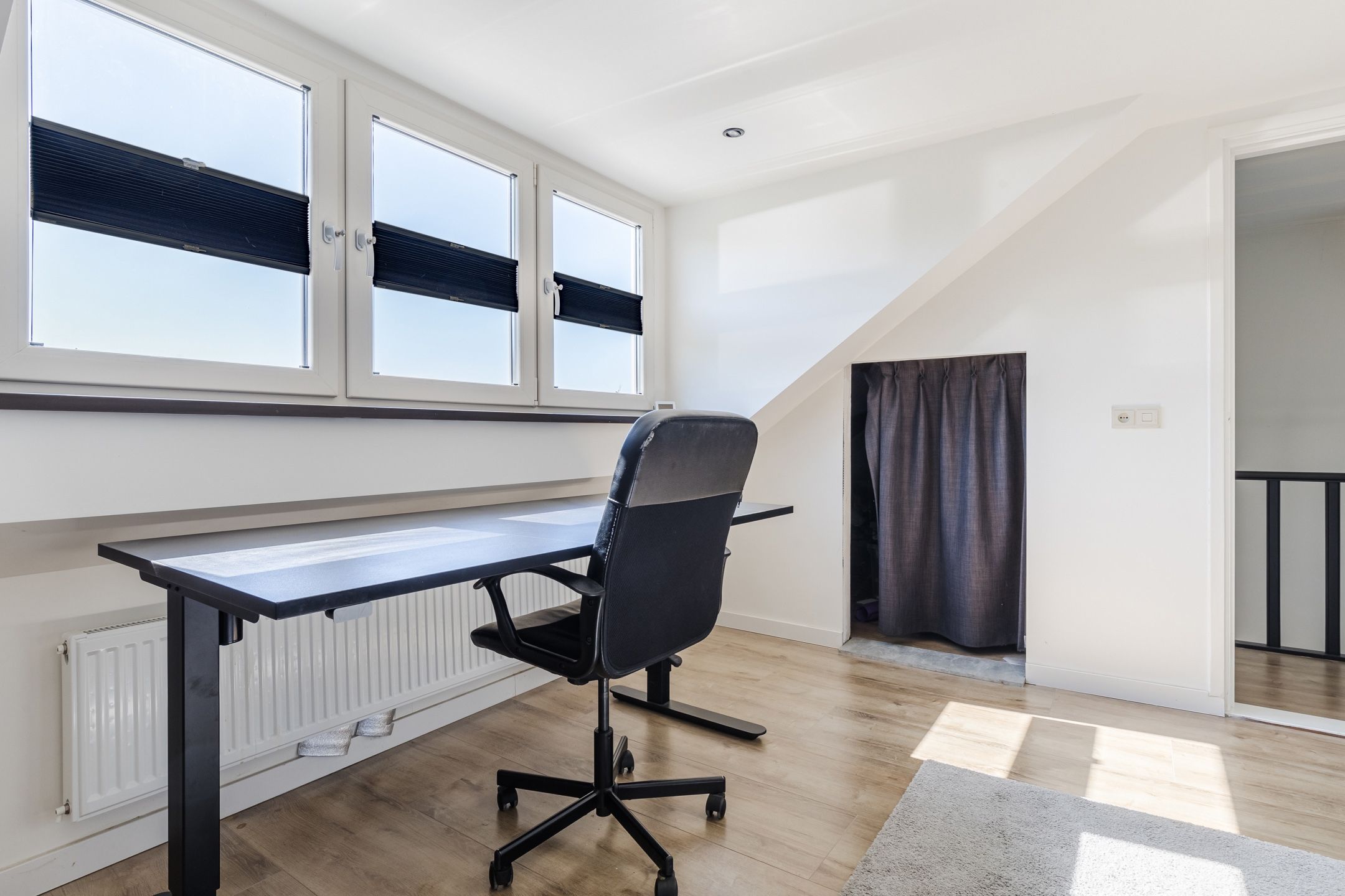 Foto 39 van Groenstraat 248