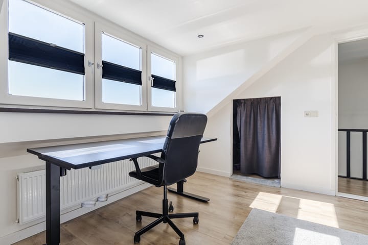 Photo 39 of Groenstraat 248