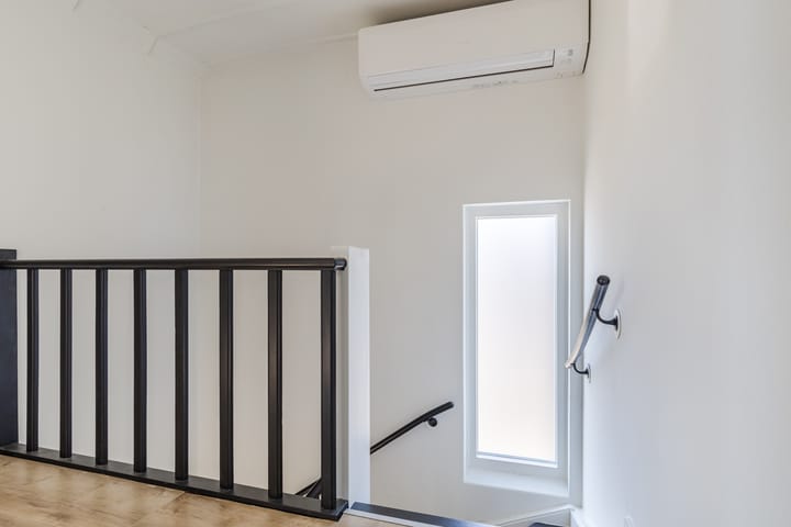 Photo 41 of Groenstraat 248