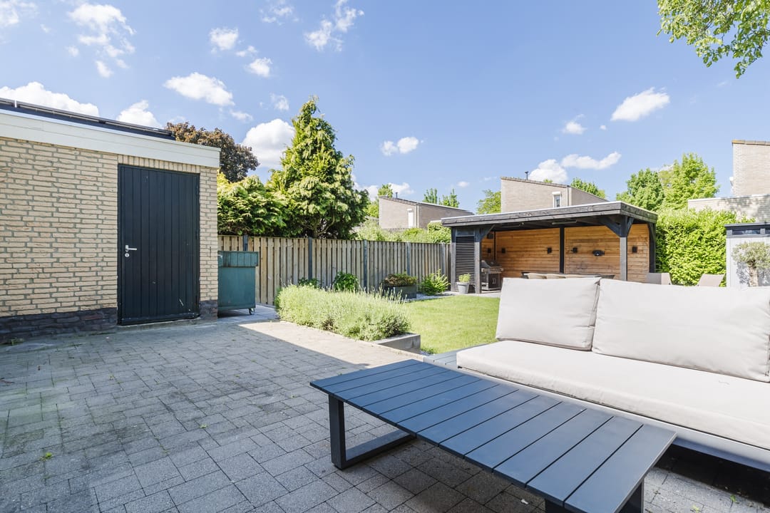 Foto 43 van Groenstraat 248