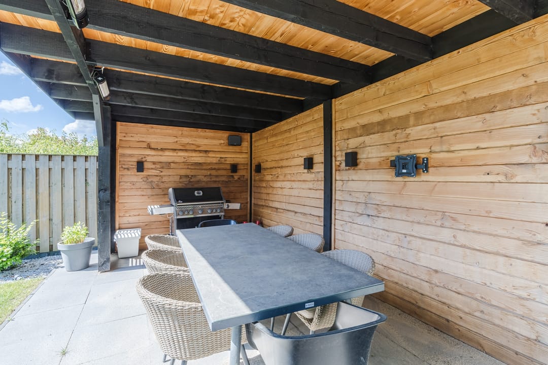 Foto 47 van Groenstraat 248