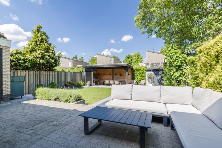 Photo 45 of Groenstraat 248