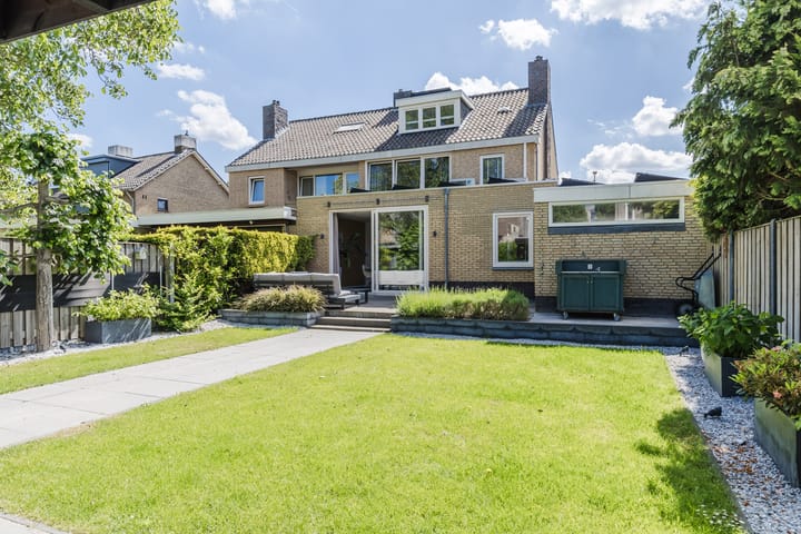 Photo 49 of Groenstraat 248