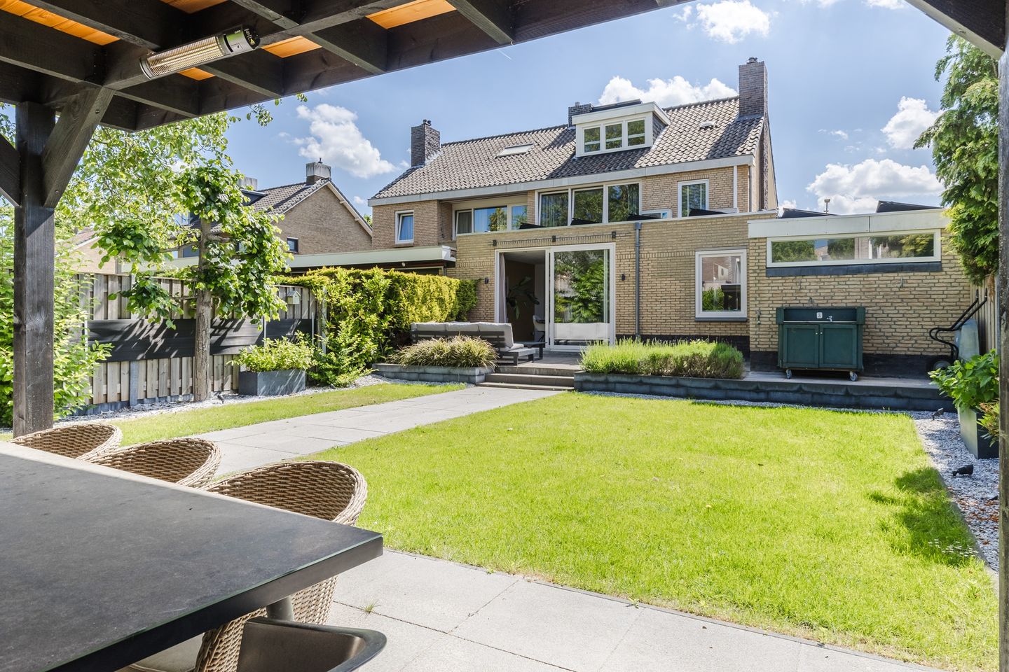 Foto 50 van Groenstraat 248