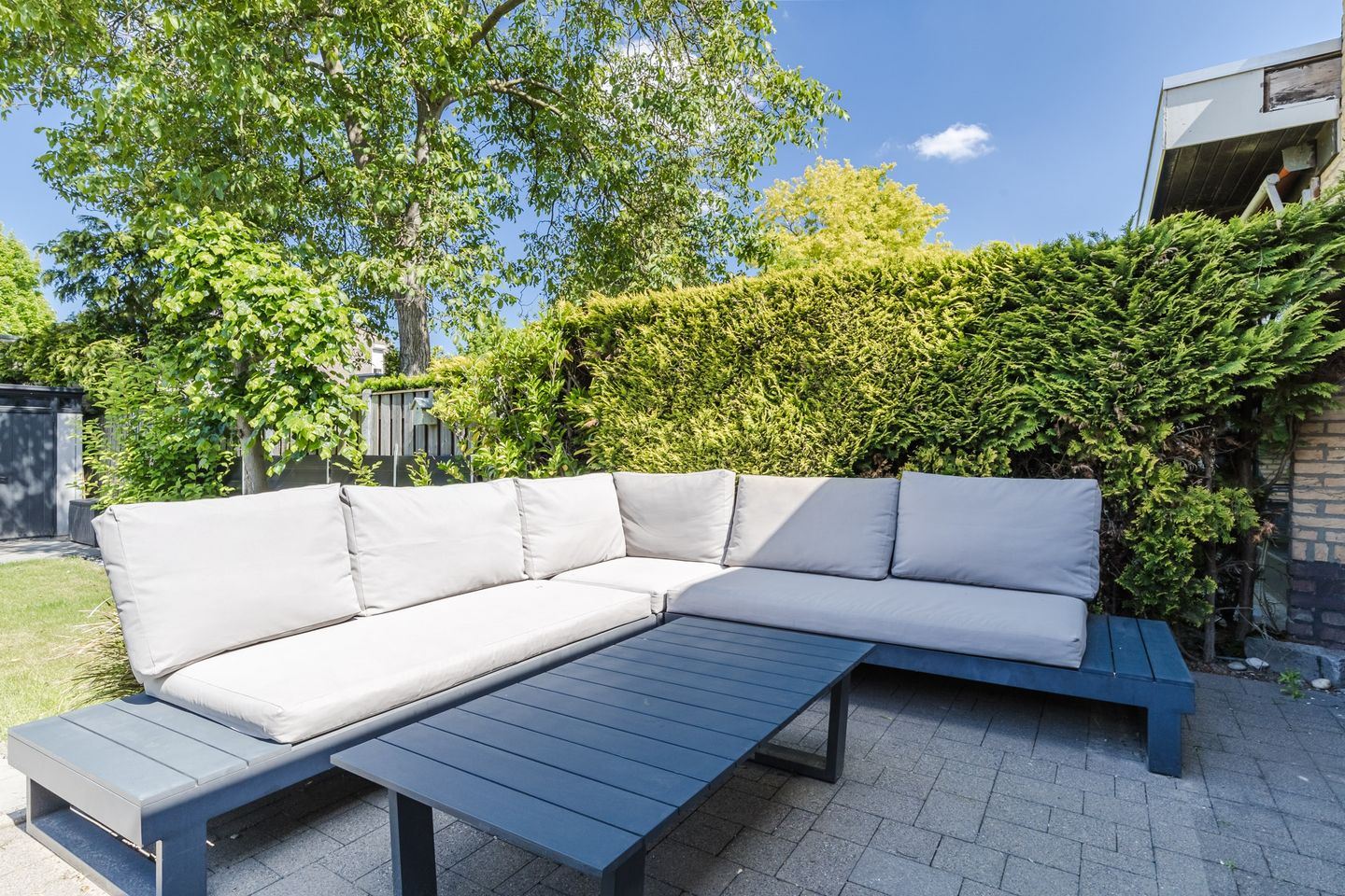 Foto 44 van Groenstraat 248