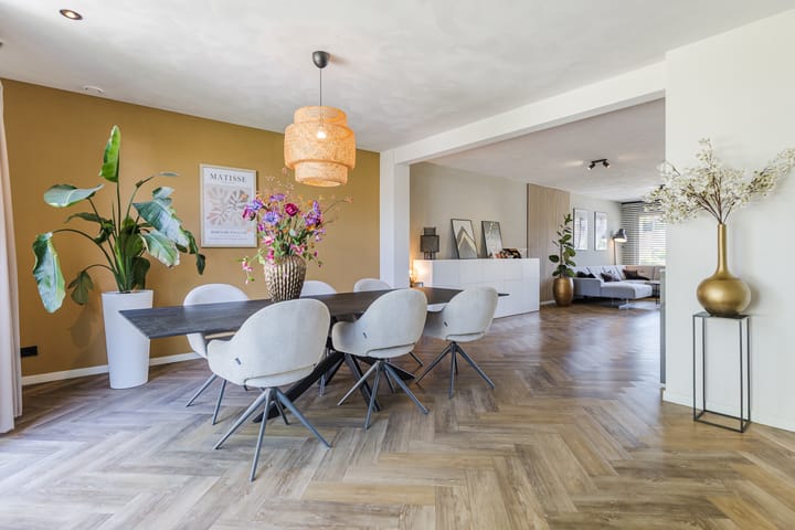 Photo 16 of Groenstraat 248