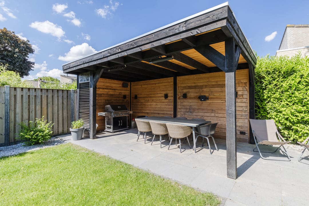 Foto 46 van Groenstraat 248