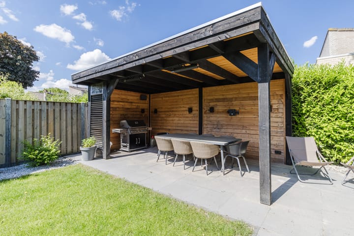 Photo 46 of Groenstraat 248