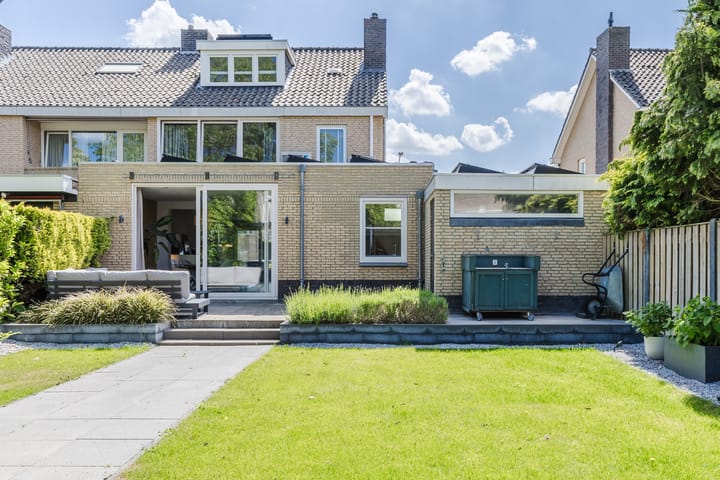 Photo 48 of Groenstraat 248