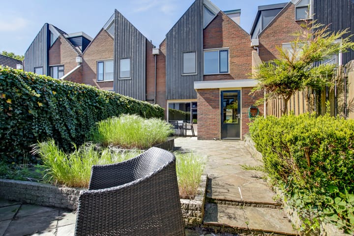 Foto 35 van Westeinde 9