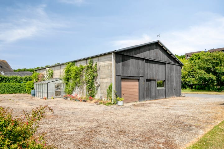 Foto 3 van 's-Gravenpolderseweg 13