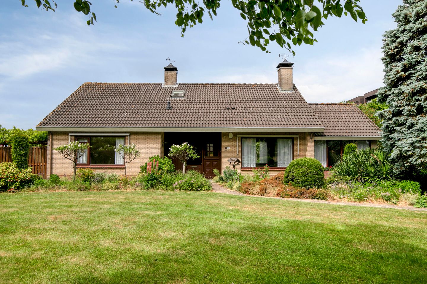 Foto 5 van 's-Gravenpolderseweg 13