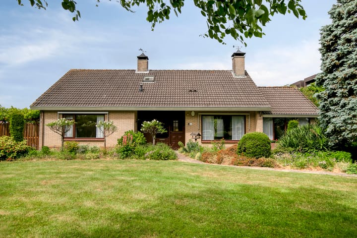 Foto 5 van 's-Gravenpolderseweg 13