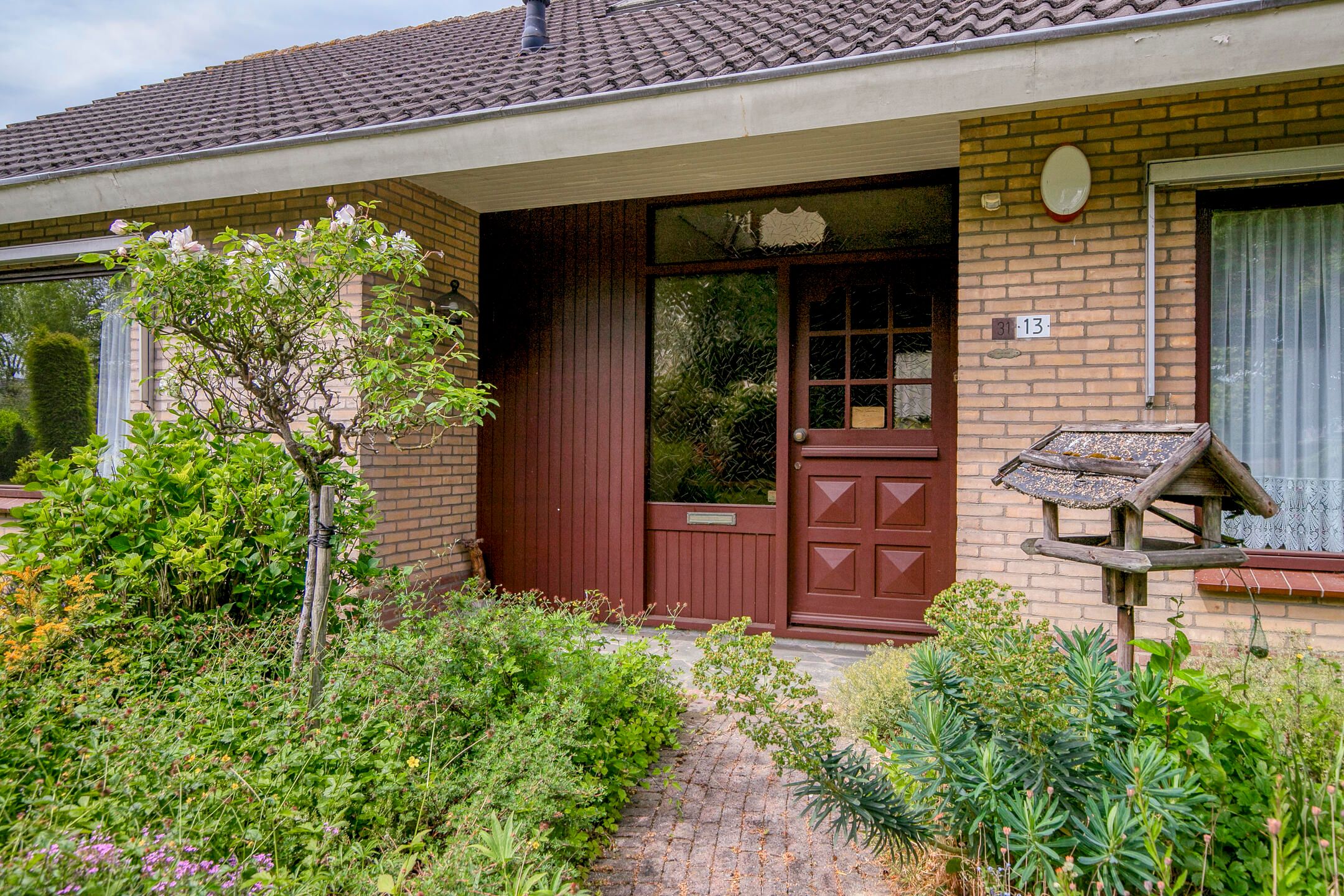 Foto 6 van 's-Gravenpolderseweg 13