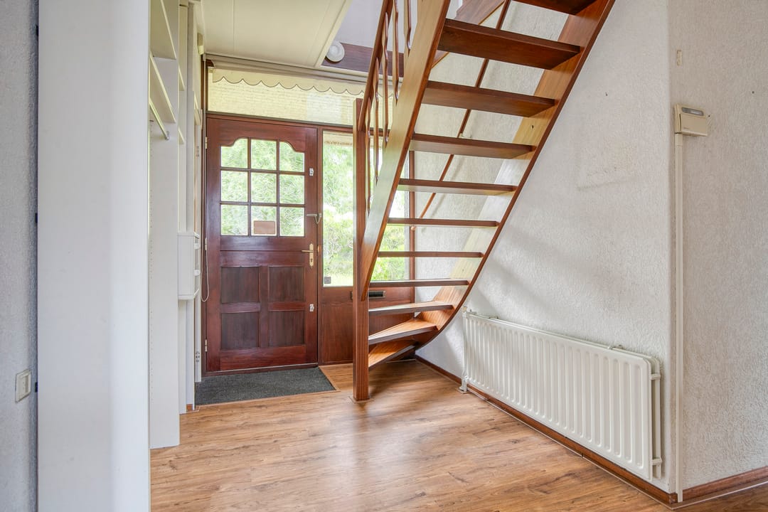 Foto 7 van 's-Gravenpolderseweg 13