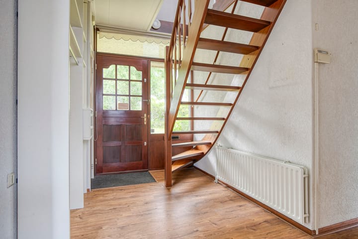 Foto 7 van 's-Gravenpolderseweg 13