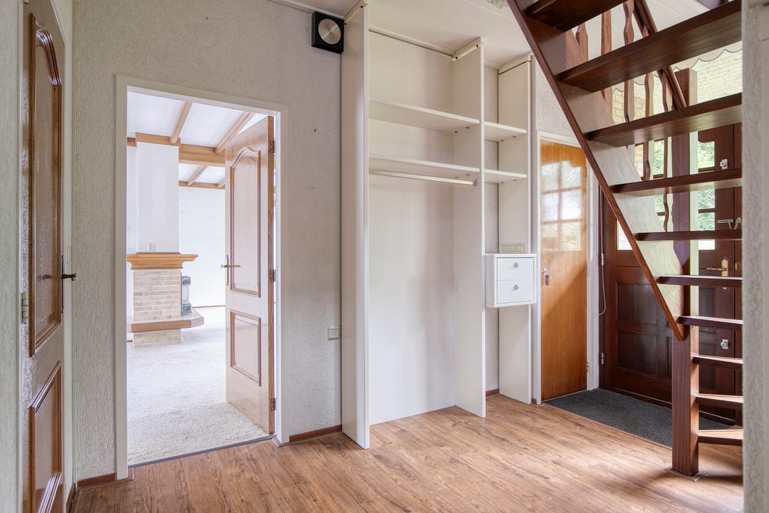 Foto 8 van 's-Gravenpolderseweg 13