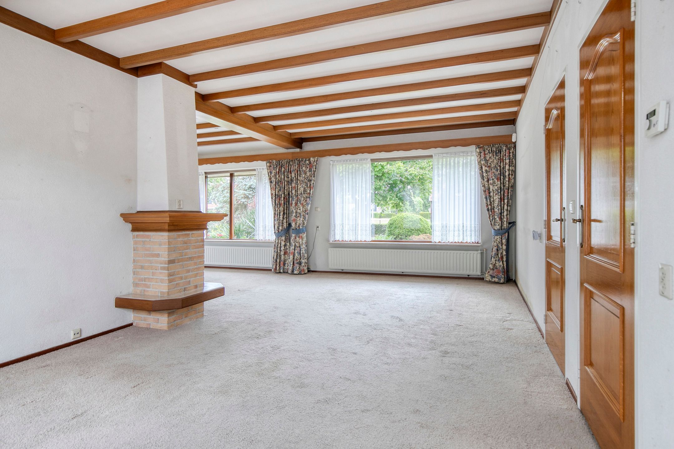 Foto 9 van 's-Gravenpolderseweg 13