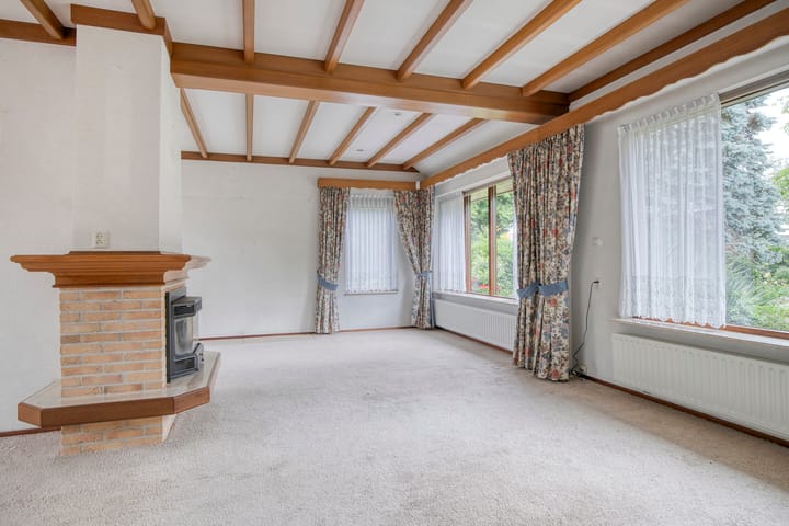 Foto 10 van 's-Gravenpolderseweg 13