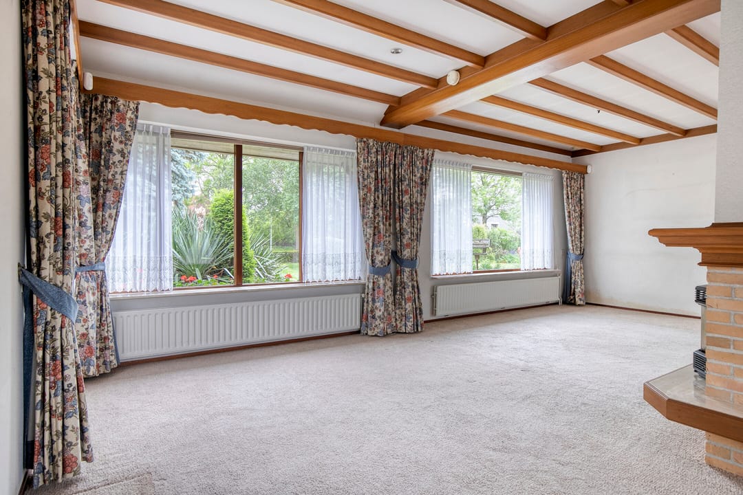 Foto 11 van 's-Gravenpolderseweg 13