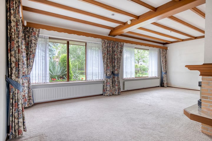 Foto 11 van 's-Gravenpolderseweg 13