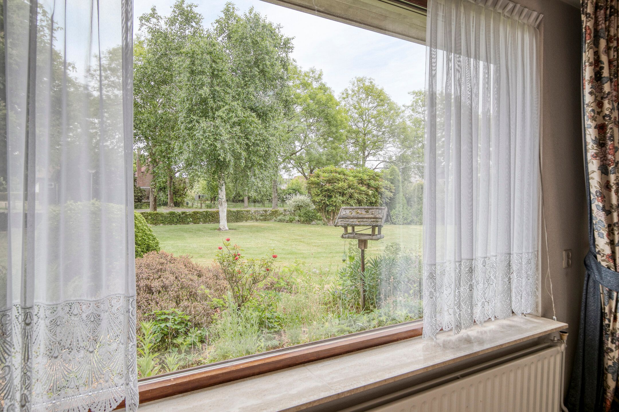 Foto 12 van 's-Gravenpolderseweg 13