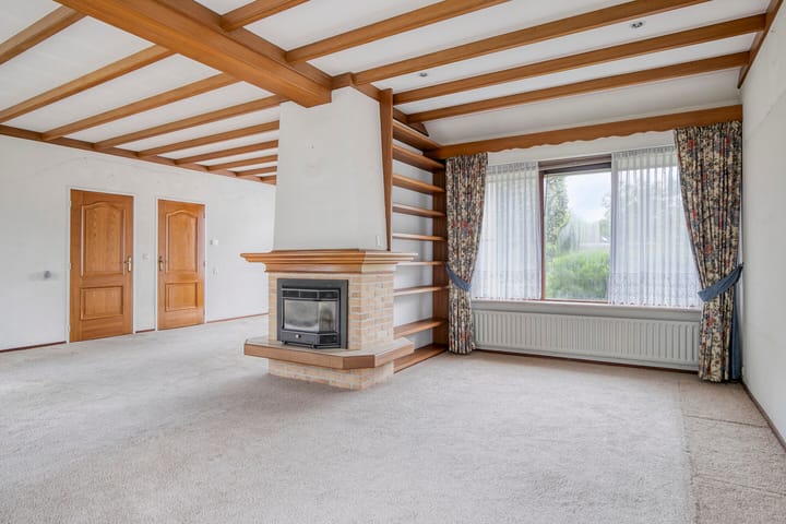 Foto 13 van 's-Gravenpolderseweg 13