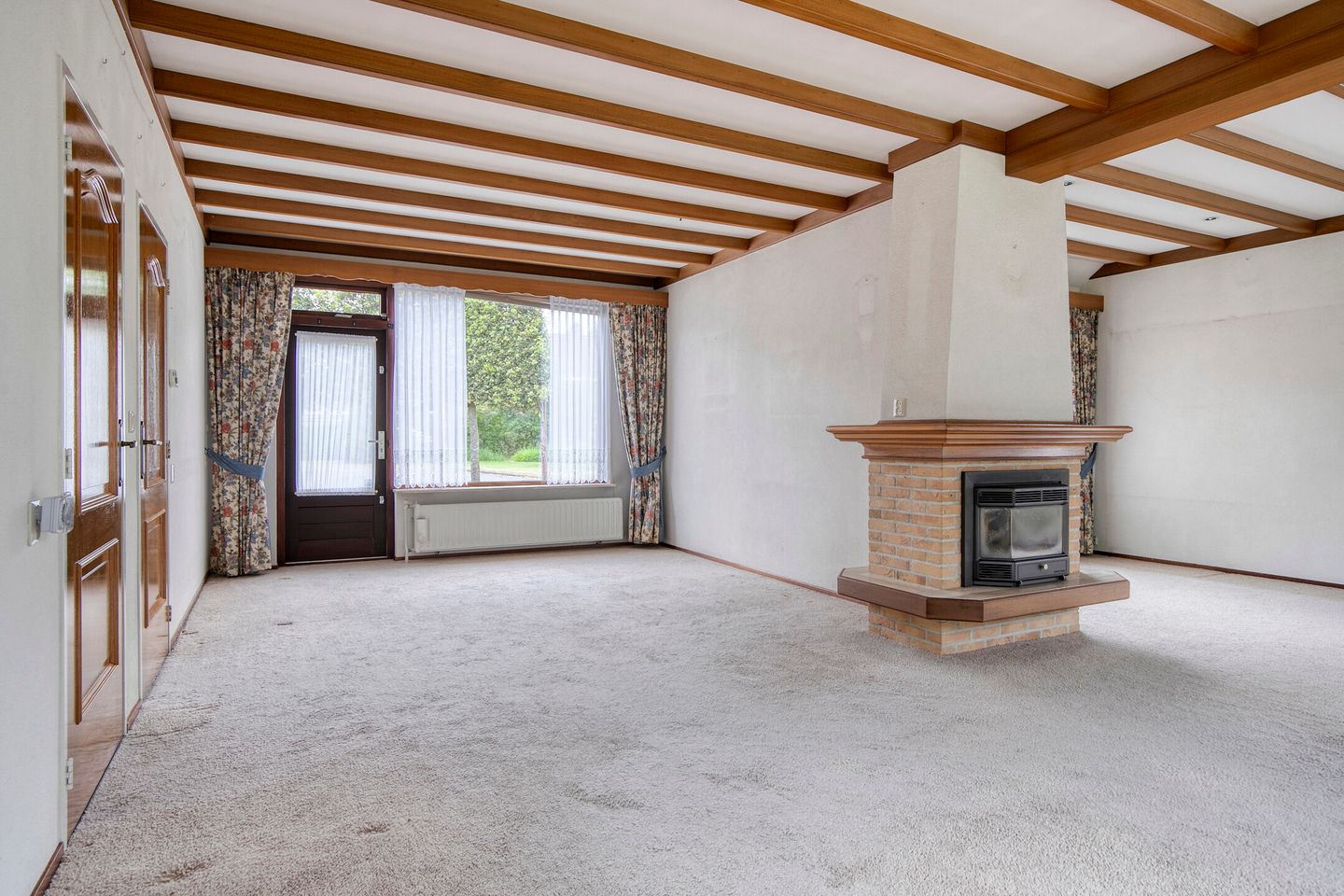 Foto 14 van 's-Gravenpolderseweg 13