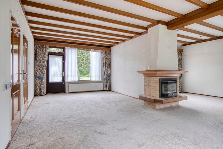 Foto 14 van 's-Gravenpolderseweg 13