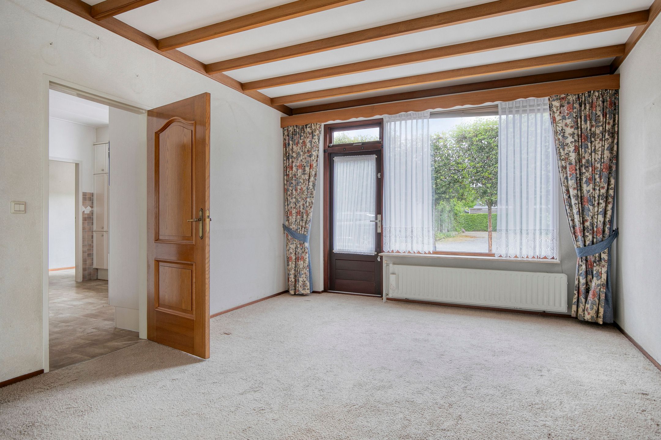 Foto 15 van 's-Gravenpolderseweg 13