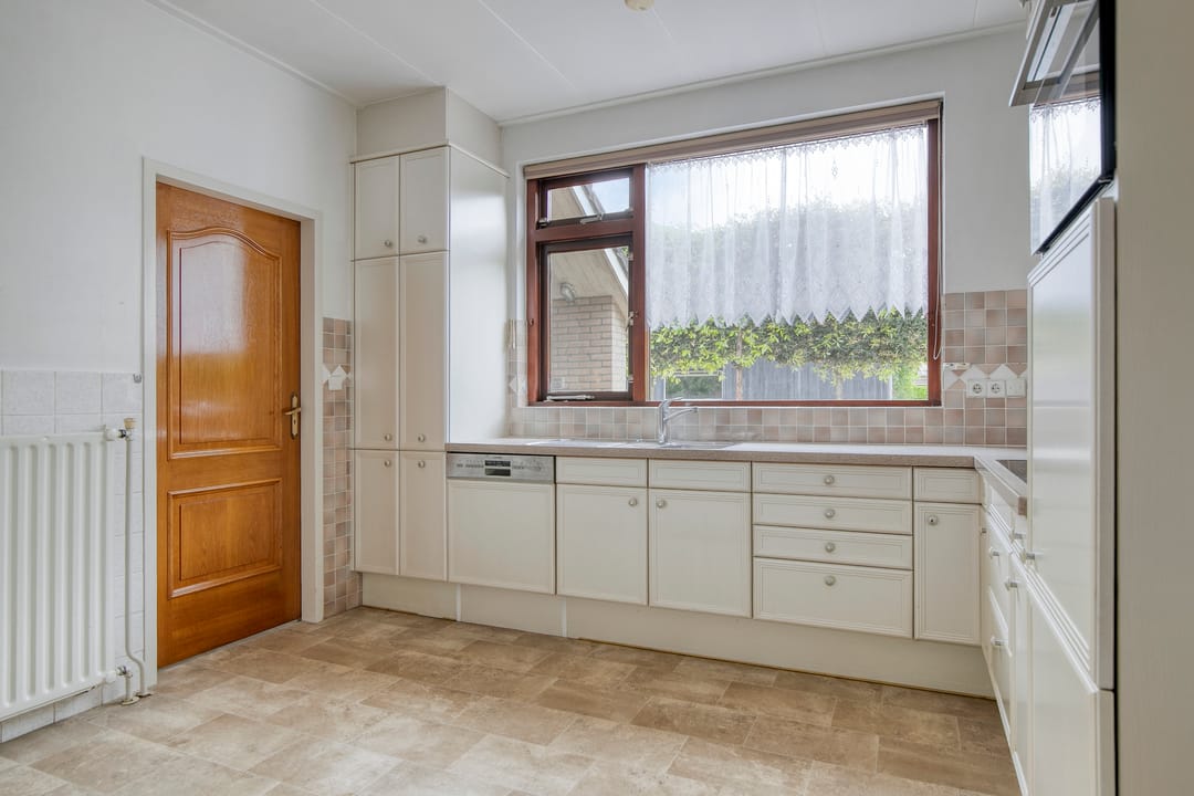 Foto 16 van 's-Gravenpolderseweg 13