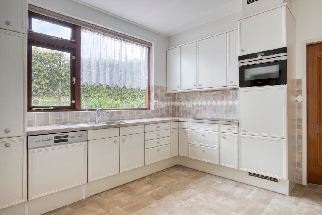 Foto 17 van 's-Gravenpolderseweg 13