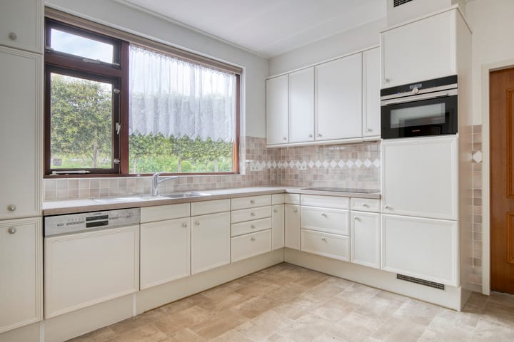 Foto 17 van 's-Gravenpolderseweg 13