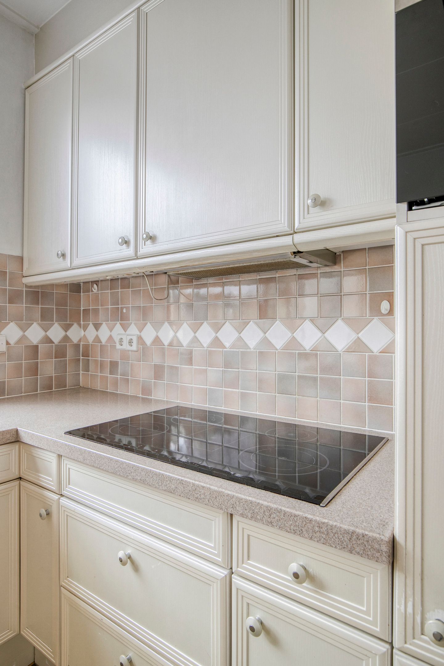 Foto 18 van 's-Gravenpolderseweg 13