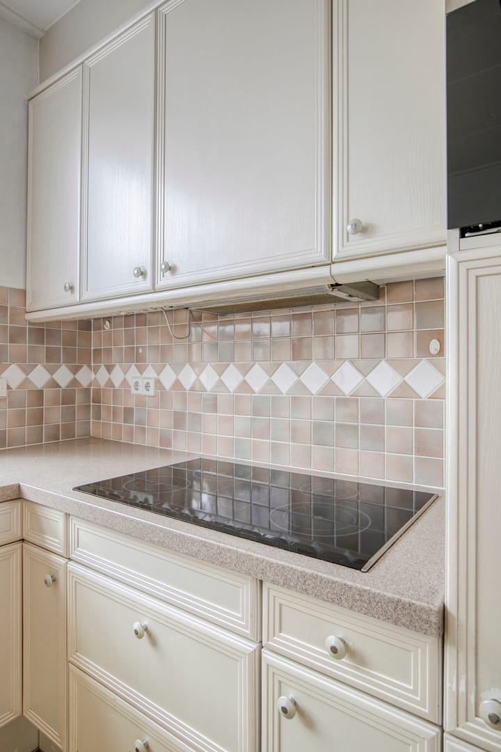 Foto 18 van 's-Gravenpolderseweg 13