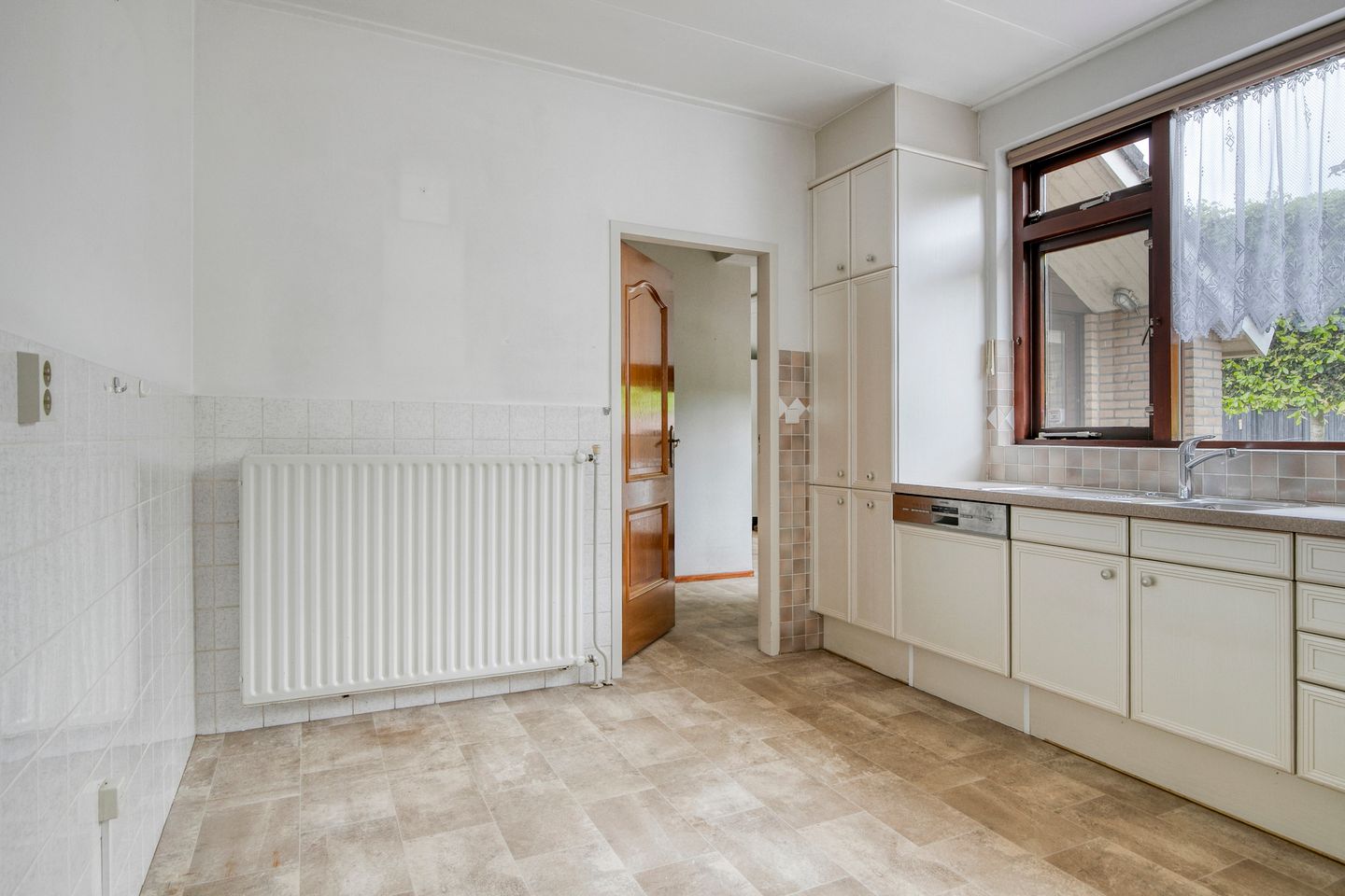 Foto 20 van 's-Gravenpolderseweg 13